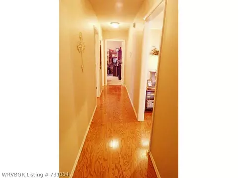 10404 Riverview Dr, Fort Smith, AR 72903 photo 18
