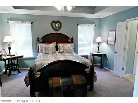 10404 Riverview Dr, Fort Smith, AR 72903 photo 14