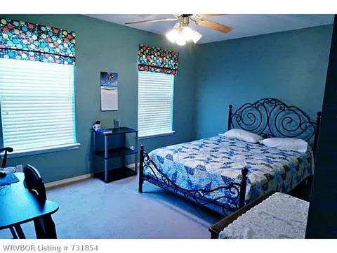 10404 Riverview Dr, Fort Smith, AR 72903 photo 20