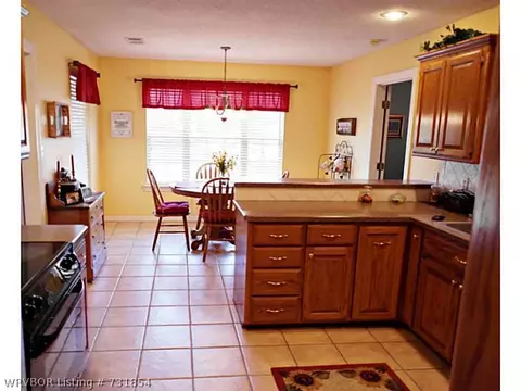 10404 Riverview Dr, Fort Smith, AR 72903 photo 7