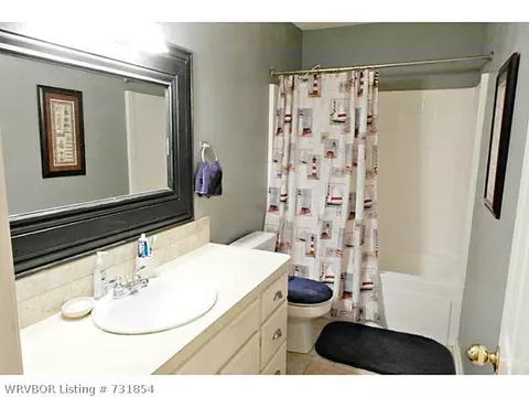 10404 Riverview Dr, Fort Smith, AR 72903 photo 19