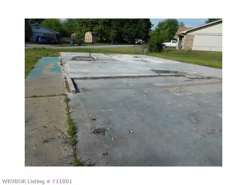 8601 S 32 Ter, Fort Smith, AR 72908 photo 10