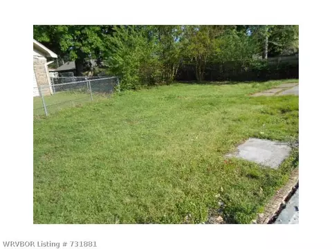 8601 S 32 Ter, Fort Smith, AR 72908 photo 6