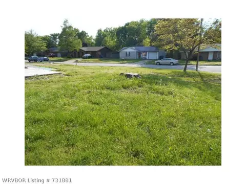 8601 S 32 Ter, Fort Smith, AR 72908 photo 7