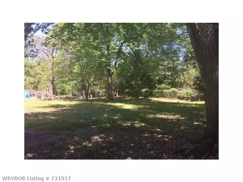 1500 Brewer Ln, Lavaca, AR 72941 photo 7