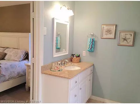 6108 Cedar Break Dr, Fort Smith, AR 72916 photo 15