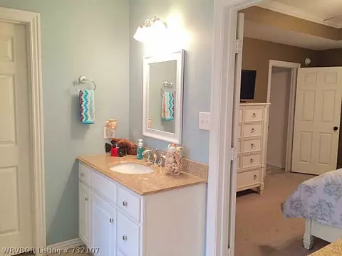 6108 Cedar Break Dr, Fort Smith, AR 72916 photo 16