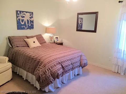 6108 Cedar Break Dr, Fort Smith, AR 72916 photo 17