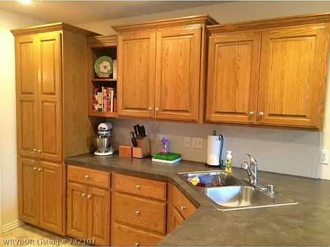 6108 Cedar Break Dr, Fort Smith, AR 72916 photo 7