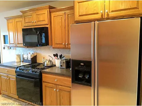 6108 Cedar Break Dr, Fort Smith, AR 72916 photo 8