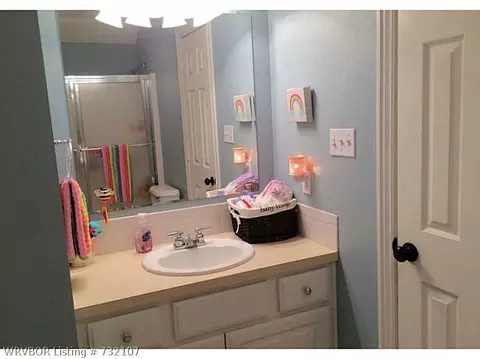 6108 Cedar Break Dr, Fort Smith, AR 72916 photo 18