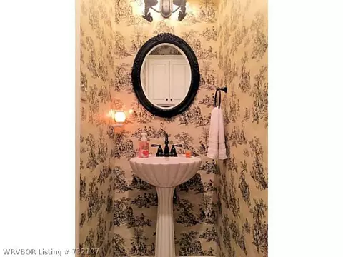 6108 Cedar Break Dr, Fort Smith, AR 72916 photo 21