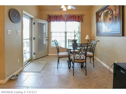 1318 Falling Leaf Cir, Alma, AR 72921 photo 9