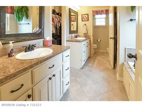 1318 Falling Leaf Cir, Alma, AR 72921 photo 15