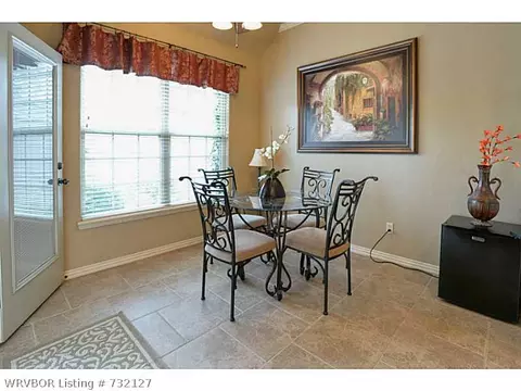 1318 Falling Leaf Cir, Alma, AR 72921 photo 8
