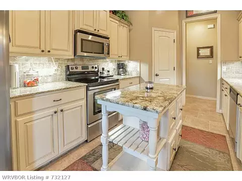 1318 Falling Leaf Cir, Alma, AR 72921 photo 11