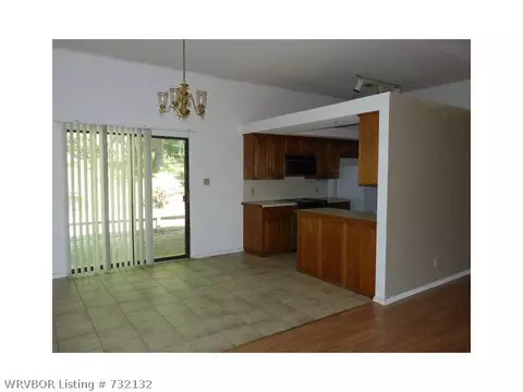 7707 Williamsburg Rd, Fort Smith, AR 72903 photo 11