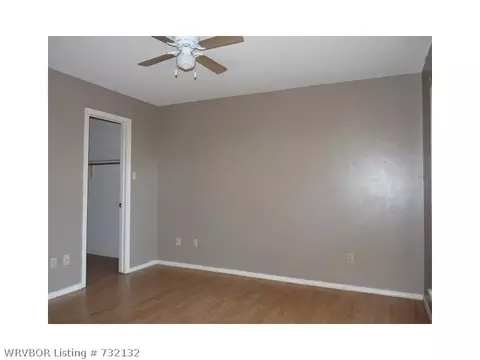 7707 Williamsburg Rd, Fort Smith, AR 72903 photo 4