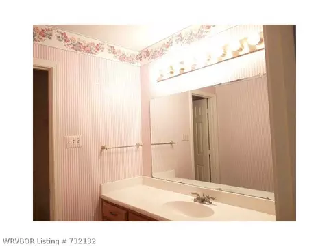 7707 Williamsburg Rd, Fort Smith, AR 72903 photo 5