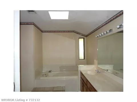 7707 Williamsburg Rd, Fort Smith, AR 72903 photo 6