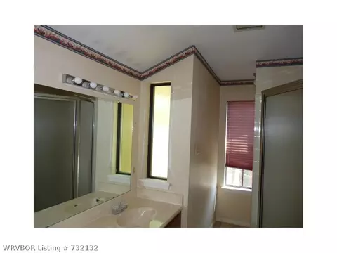 7707 Williamsburg Rd, Fort Smith, AR 72903 photo 7