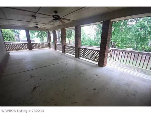 3105 S 105 St, Fort Smith, AR 72908 photo 21