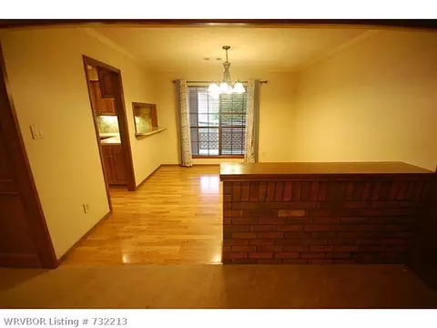 3105 S 105 St, Fort Smith, AR 72908 photo 9