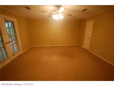 3105 S 105 St, Fort Smith, AR 72908 photo 12