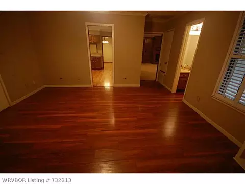 3105 S 105 St, Fort Smith, AR 72908 photo 10