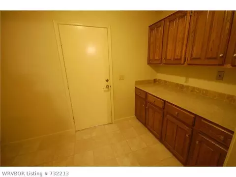 3105 S 105 St, Fort Smith, AR 72908 photo 20