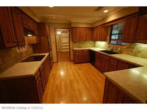 3105 S 105 St, Fort Smith, AR 72908 photo 7