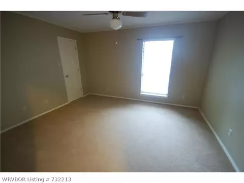 3105 S 105 St, Fort Smith, AR 72908 photo 19