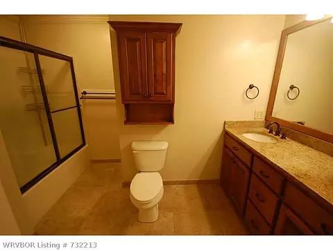 3105 S 105 St, Fort Smith, AR 72908 photo 14