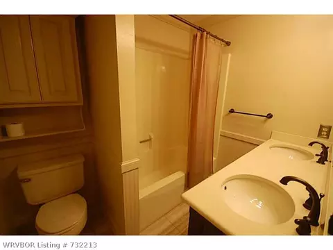 3105 S 105 St, Fort Smith, AR 72908 photo 18