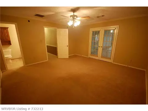 3105 S 105 St, Fort Smith, AR 72908 photo 13