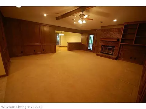 3105 S 105 St, Fort Smith, AR 72908 photo 4