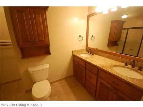 3105 S 105 St, Fort Smith, AR 72908 photo 15