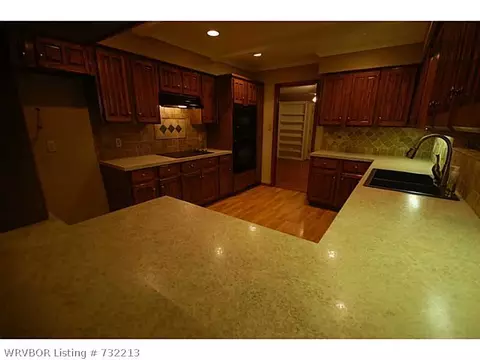 3105 S 105 St, Fort Smith, AR 72908 photo 8