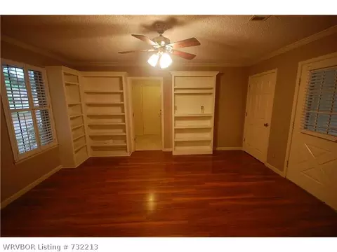 3105 S 105 St, Fort Smith, AR 72908 photo 11