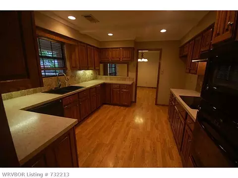 3105 S 105 St, Fort Smith, AR 72908 photo 6