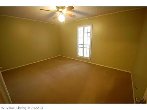 3105 S 105 St, Fort Smith, AR 72908 photo 17