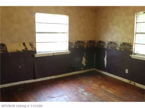 104 Cindy Cir, Fort Smith, AR 72908 photo 7