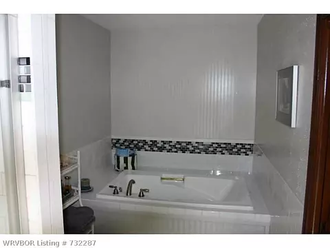 1404 Oak Knolls Cir, Fort Smith, AR 72903 photo 20