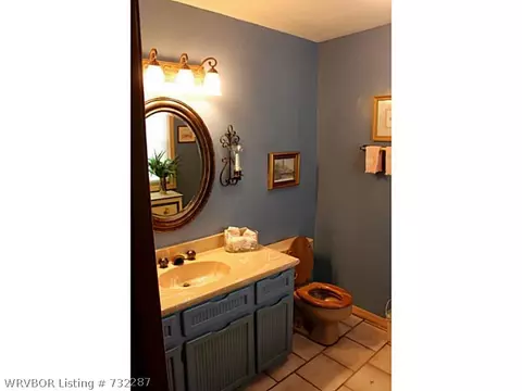 1404 Oak Knolls Cir, Fort Smith, AR 72903 photo 14