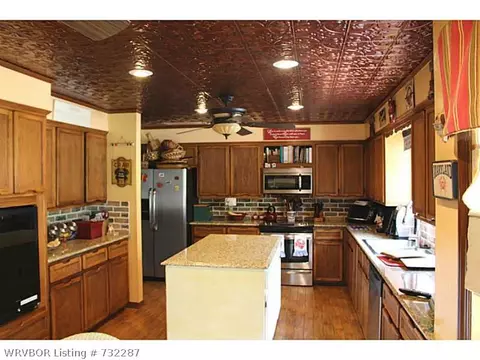 1404 Oak Knolls Cir, Fort Smith, AR 72903 photo 11
