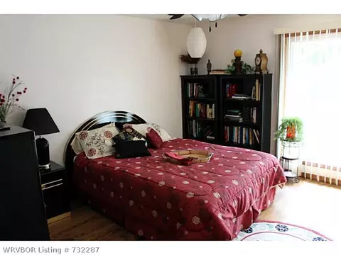 1404 Oak Knolls Cir, Fort Smith, AR 72903 photo 22