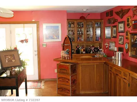 1404 Oak Knolls Cir, Fort Smith, AR 72903 photo 9