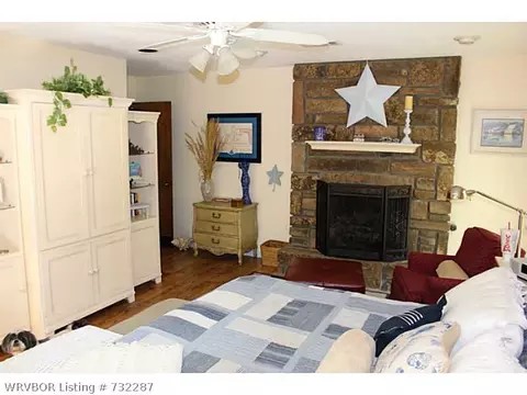 1404 Oak Knolls Cir, Fort Smith, AR 72903 photo 19