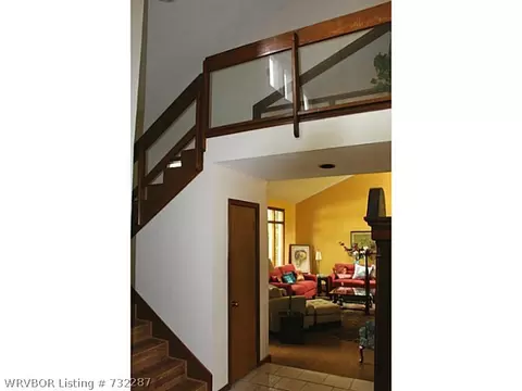 1404 Oak Knolls Cir, Fort Smith, AR 72903 photo 7