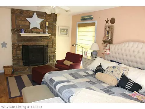 1404 Oak Knolls Cir, Fort Smith, AR 72903 photo 17